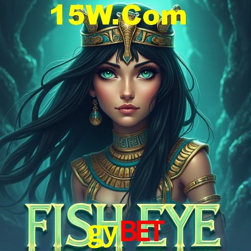 VIP Casino gybet