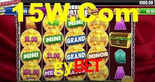Daily Bonuses gybet