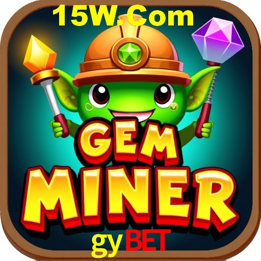 Crash Games Statistics gybet