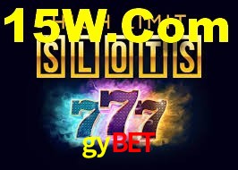 Tournaments gybet