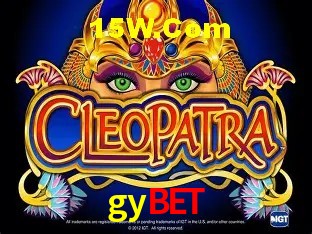 Slot Games gybet