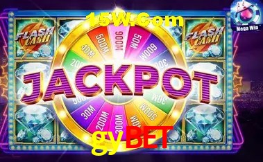 Account Benefits gybet