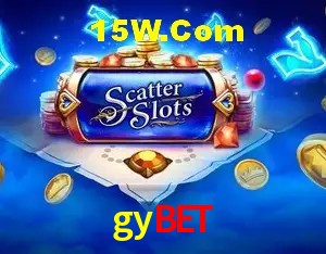 Flash Promotion gybet
