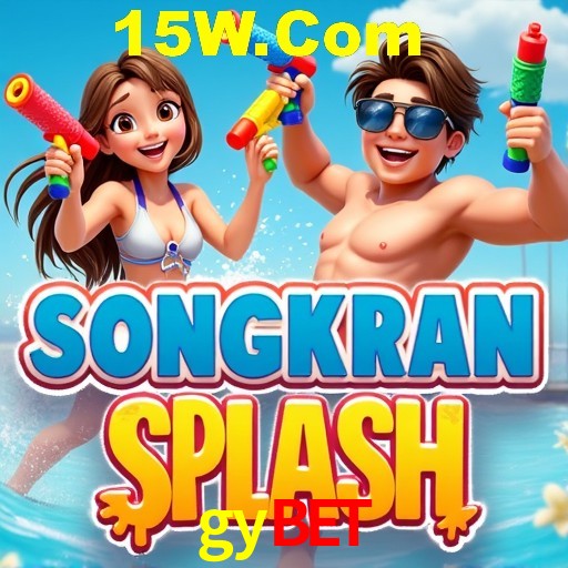 Live Casino gybet