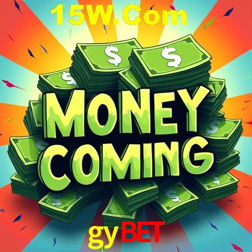 Blackjack Table gybet