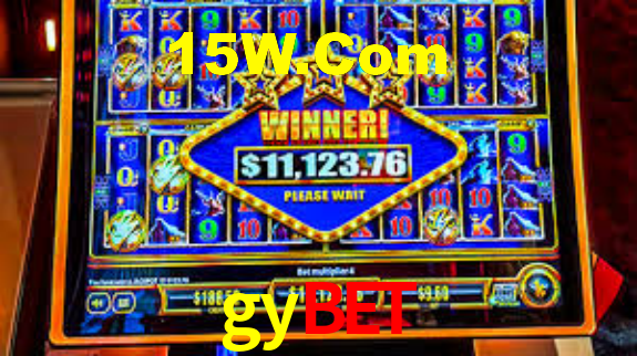 Exclusive Games gybet