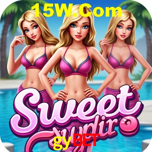 Crash Games Strategies gybet