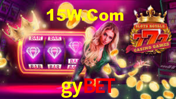 Premium Interface gybet