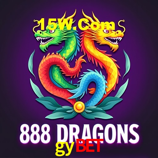 Basketball Betting gybet