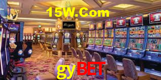 Instant EasyPaisa gybet