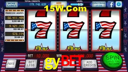 Games Directory gybet
