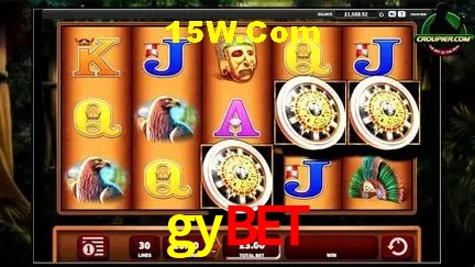 Live Casino gybet