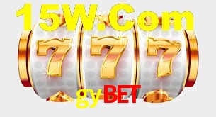 Programa VIP gybet