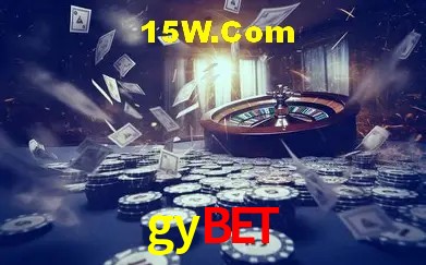 Exclusive Offers gybet