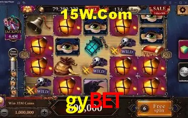 Player Reviews gybet