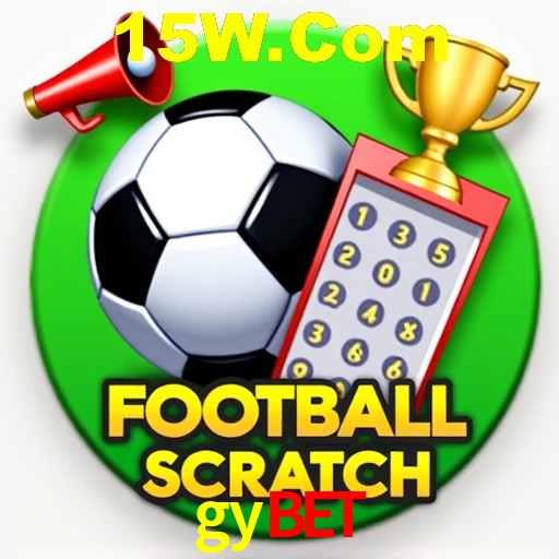 Spaceman Game gybet
